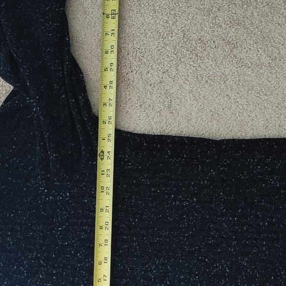 Jason Maxwell button up shirt - Picture 5 of 7